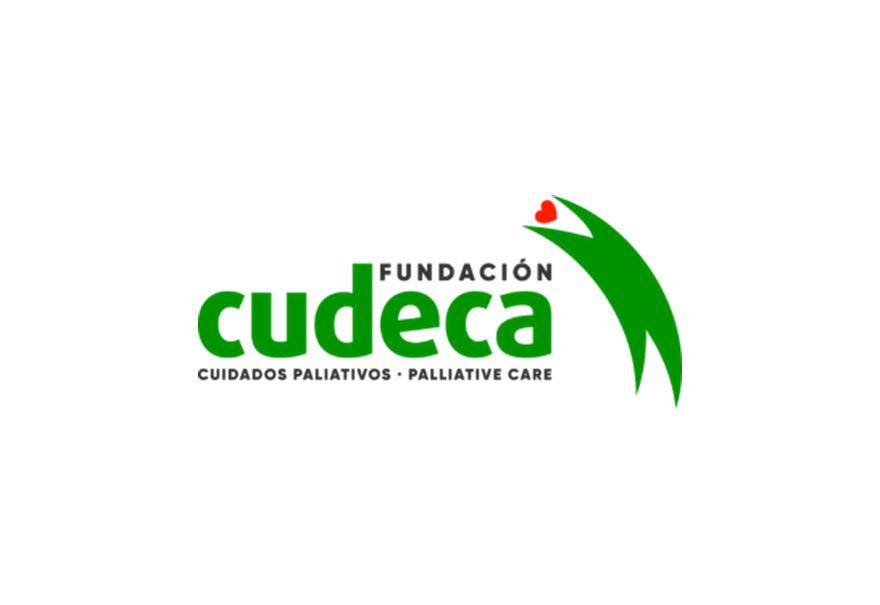 Enfermero/a sustitución UH