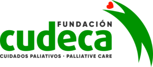 Fundación Cudeca