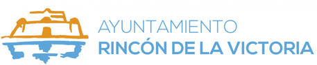 Cudeca recibe una subvención del Ayuntamiento del Rincón de la Victoria para cuidar a más personas en el municipio