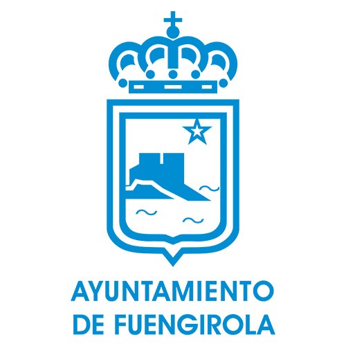 Fundación Cudeca firma el Convenio de Colaboración con el Ayto. de Fuengirola para la “ASISTENCIA EN CUIDADOS PALIATIVOS EN EL MUNICIPIO DE FUENGIROLA 2024”