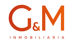 Venta solidaria de GYM Inmobiliaria Benalmádena por Cudeca