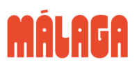 Logo_Málaga_ALTA-2