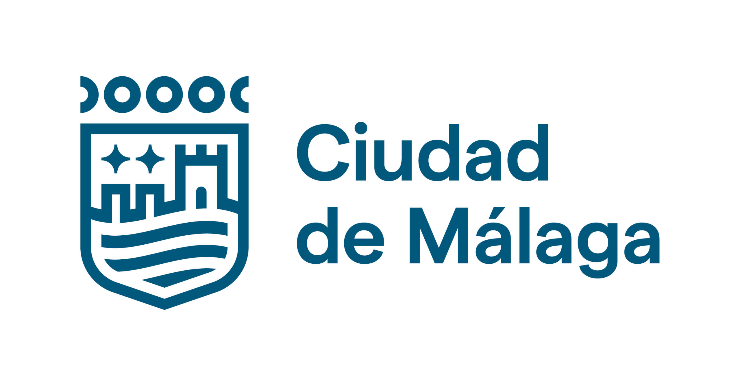 Intensification of home care in palliative care for patients and their families in Malaga 2024