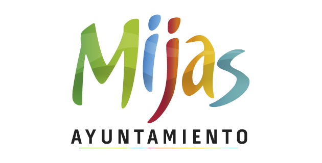 Convenio Ayuntamiento de Mijas