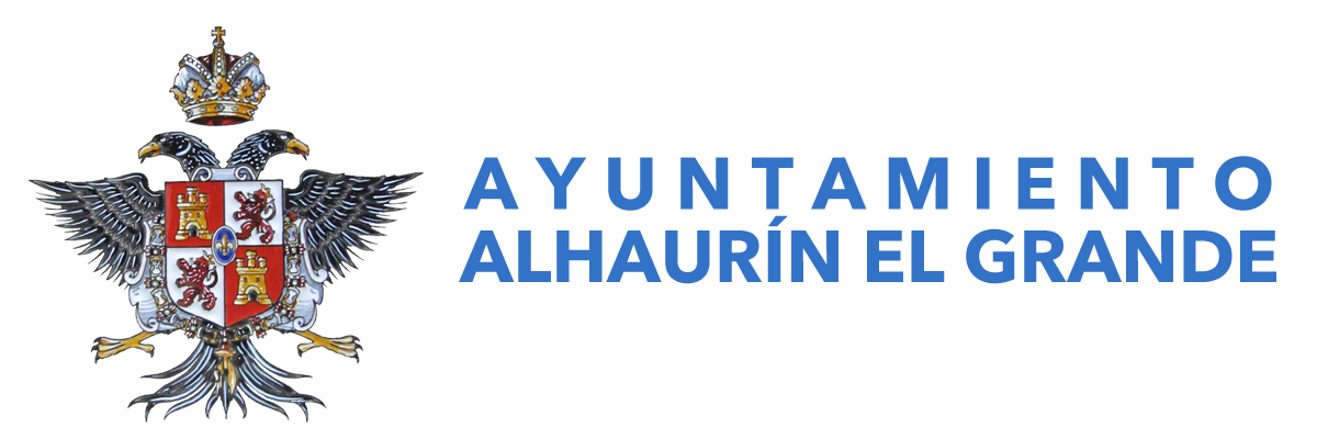 Concesión Subvención del Ayuntamiento de Alhaurín El Grande