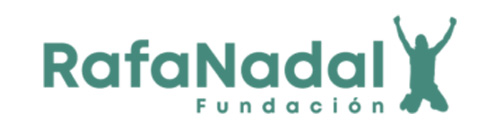 Proyecto pediátrico financiado por Fundación Rafa Nadal