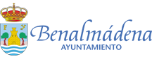 Grant awarded by Benalmádena Town Hall