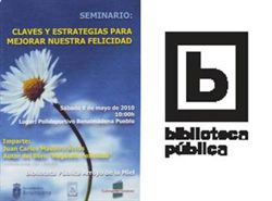 Biblioteca pública Arroyo de la Miel: "APRENDE A LEERTE"