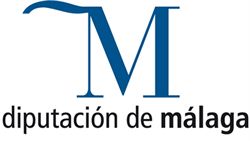 Subvención de la Delegación de Derechos Sociales