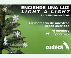 Cudeca Foundation, Cancer Hospice, Events