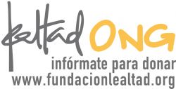 Cudeca con la Fundación Lealtad