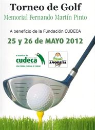 Cudeca Foundation, Cancer Hospice, Events