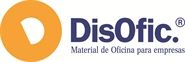 Disofic Signs a Collaboration Agreement with Cudeca Hospice