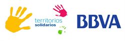 Vota a Cudeca en los Territorios Solidarios BBVA