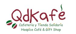 ¿Conoces Qdkafé? Otra forma especial de ayudar a Cudeca